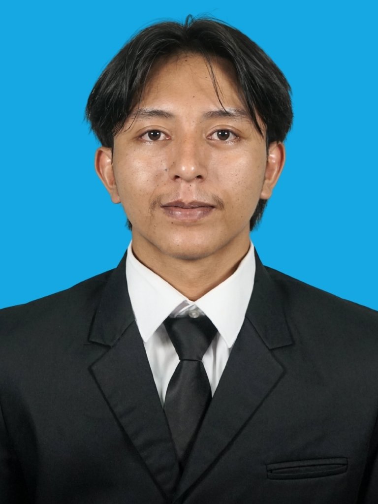 Azman AR